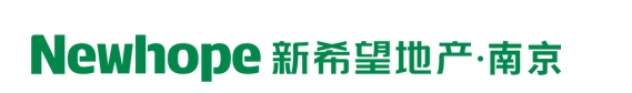 双地铁、首付仅需62万起！主城2字头宝藏盘正在热销中