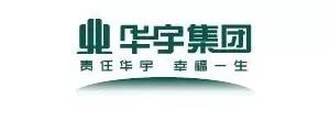 双地铁、首付仅需62万起！主城2字头宝藏盘正在热销中