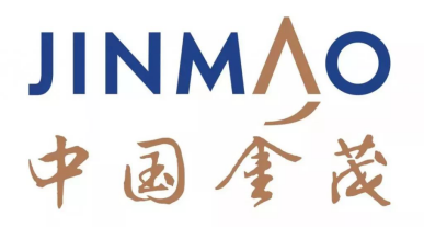 双地铁、首付仅需62万起！主城2字头宝藏盘正在热销中