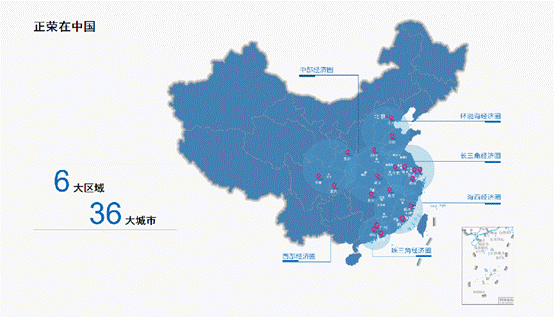 润栖府，稀贵城东板块又一纯新盘曝光！