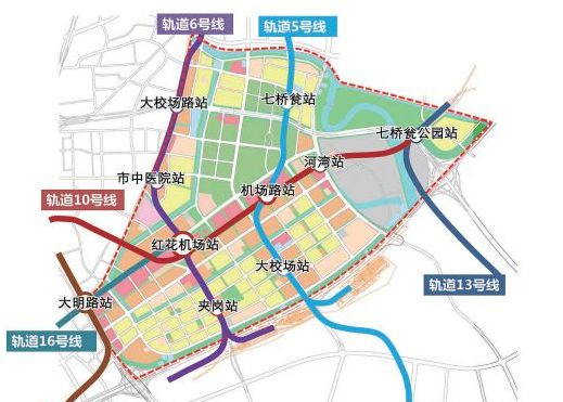 大成雅境2021年度收官！请抓住这个史诗级资产配置机会！